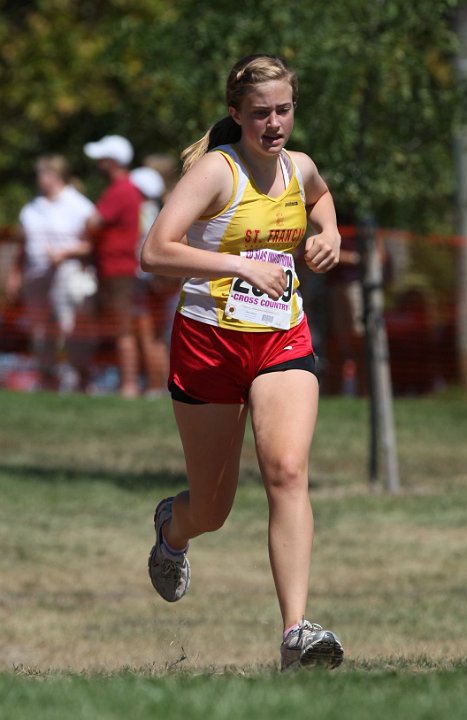2010 Ed Sias XC413.JPG